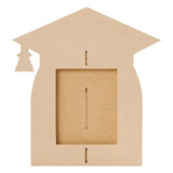 Graduation Photo Frame - Pack of 10 - Modern Teaching Aids NZ