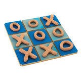 Noughts & Crosses Board - Pack of 10 - Modern Teaching Aids NZ