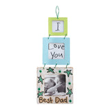 Hanging Frame - Pack of 10 - Modern Teaching Aids NZ