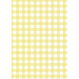 Gingham Paper A4 90gsm - Pack of 40 - Modern Teaching Aids NZ