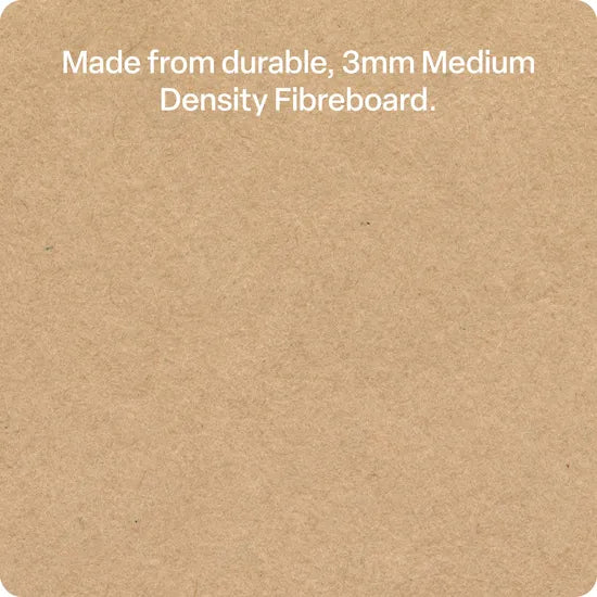 Wooden Bauble Ornaments - Pack of 30 - Modern Teaching Aids NZ