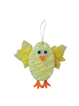 Wooden Easter Ornaments - Pack of 30 - Modern Teaching Aids NZ