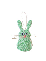 Wooden Easter Ornaments - Pack of 30 - Modern Teaching Aids NZ