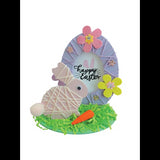 Pastel Acrylic Yarn - Pack of 6 - Modern Teaching Aids NZ