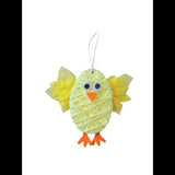 Pastel Acrylic Yarn - Pack of 6 - Modern Teaching Aids NZ