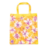 Creatistics Tie Dye 1L - Orange - Modern Teaching Aids NZ