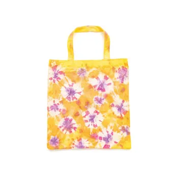 Creatistics Tie Dye 1L - Magenta - Modern Teaching Aids NZ