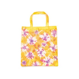 Creatistics Tie Dye 1L - Magenta - Modern Teaching Aids NZ