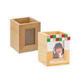 Pencil Holder Frame - Pack of 10 - Modern Teaching Aids NZ