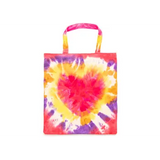 Creatistics Tie Dye 1L - Black - Modern Teaching Aids NZ