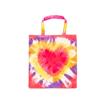 Creatistics Tie Dye 1L - Black - Modern Teaching Aids NZ