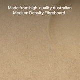 Heart Tealight Holder - Pack of 10 - Modern Teaching Aids NZ