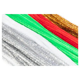 Christmas Collage Pack - Modern Teaching Aids NZ