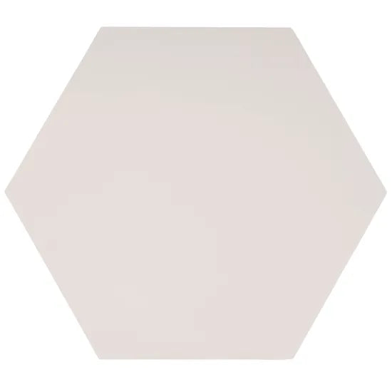 Creatistics Hex Tray Paper - Pack of 100