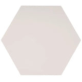 Creatistics Hex Tray Paper - Pack of 100