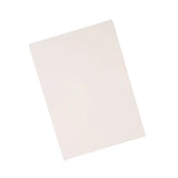 Cartridge Paper A4 200 gsm - Pack of 250