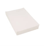 Cartridge Paper A4 200 gsm - Pack of 250