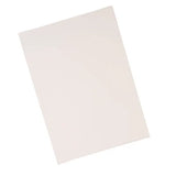 Cartridge Paper A3 200 gsm - Pack of 250