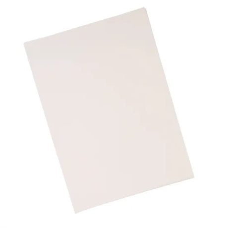Cartridge Paper A3 200 gsm - Pack of 250
