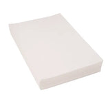 Cartridge Paper A3 200 gsm - Pack of 250