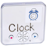 Sound Bank Plus Mirror - Modern Teaching Aids NZ