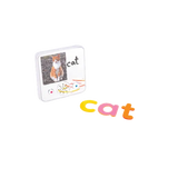 Sound Bank Plus Mirror - Modern Teaching Aids NZ