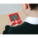 Jumbo Timer - Modern Teaching Aids NZ