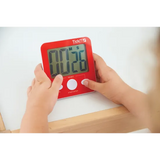 Jumbo Timer - Modern Teaching Aids NZ