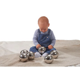 Mystery Sensory Balls 12 Piece Kit - Modern Teaching Aids NZ