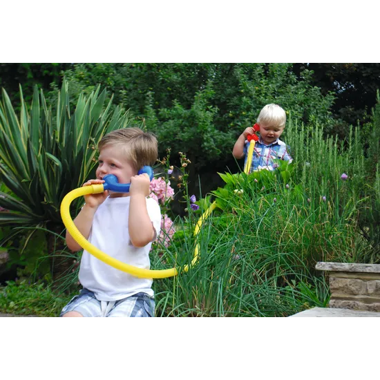 Talking Tubes Set - Modern Teaching Aids NZ