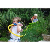 Talking Tubes Set - Modern Teaching Aids NZ