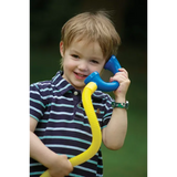 Talking Tubes Set - Modern Teaching Aids NZ