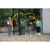 Talking Tubes Set - Modern Teaching Aids NZ