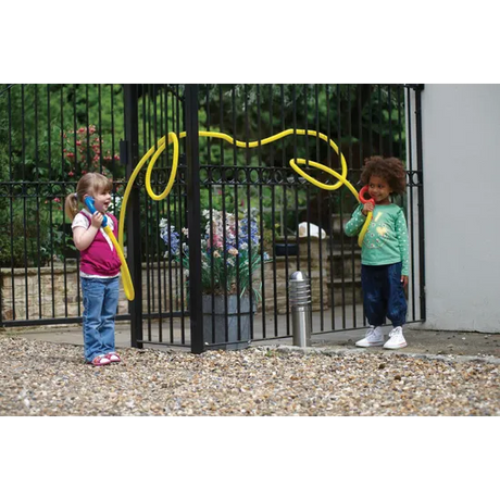 Talking Tubes Set - Modern Teaching Aids NZ