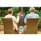 Target Maths Set of 3 - Modern Teaching Aids NZ