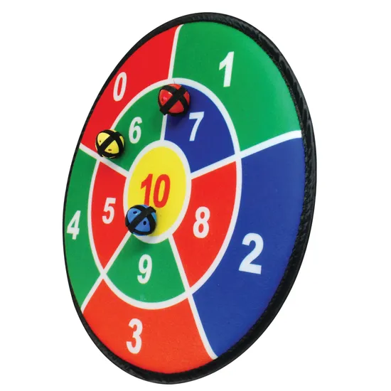 Target Maths Set of 3 - Modern Teaching Aids NZ