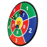 Target Maths Set of 3 - Modern Teaching Aids NZ