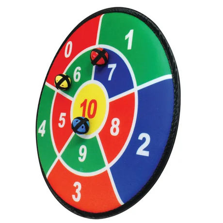 Target Maths Set of 3 - Modern Teaching Aids NZ