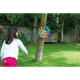 Target Maths Set of 3 - Modern Teaching Aids NZ