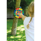 Target Maths Set of 3 - Modern Teaching Aids NZ