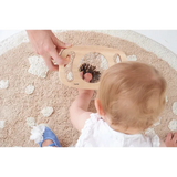 Easy Hold Magnifier - Modern Teaching Aids NZ