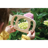 Easy Hold Magnifier - Modern Teaching Aids NZ