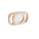 Easy Hold Magnifier - Modern Teaching Aids NZ