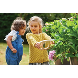 Easy Hold Magnifier - Modern Teaching Aids NZ