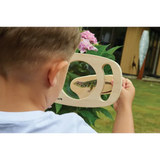 Easy Hold Magnifier - Modern Teaching Aids NZ