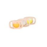 Easy Hold Glow Panels - Set of 3 - Modern Teaching Aids NZ