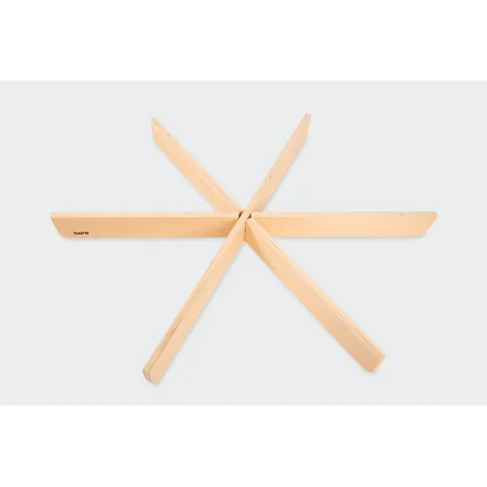 Discovery Light Table Wooden Dividers - Modern Teaching Aids NZ