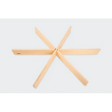 Discovery Light Table Wooden Dividers - Modern Teaching Aids NZ