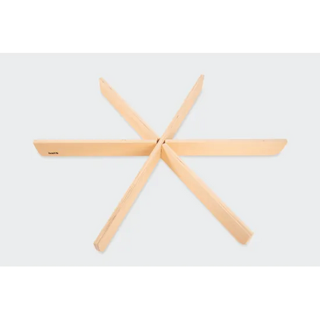 Discovery Light Table Wooden Dividers - Modern Teaching Aids NZ