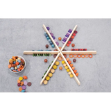 Discovery Light Table Wooden Dividers - Modern Teaching Aids NZ